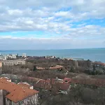 Apartment Sea View