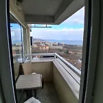 Sea View ゴールデンサンド