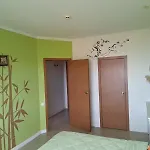 Apartment Sea View Varna