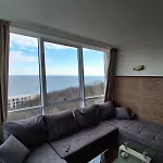 Apartment Sea View