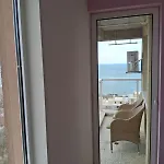 Apartment Sea View *