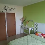 Apartment Sea View *