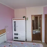 Sea View Apartment Varna