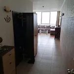 Sea View Apartment *