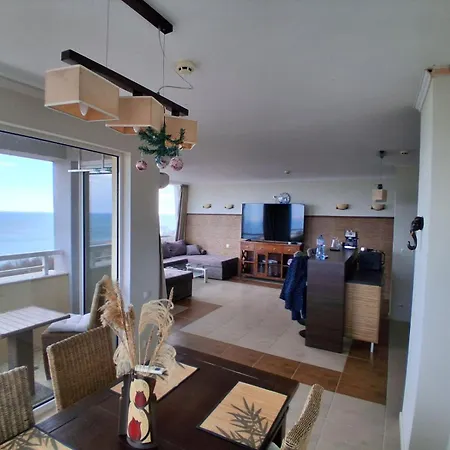Sea View * ゴールデンサンド